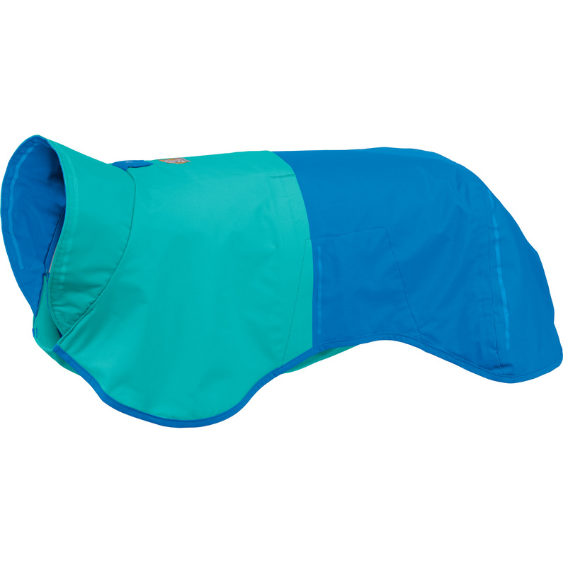 Ruffwear Sun Shower Hundemantel