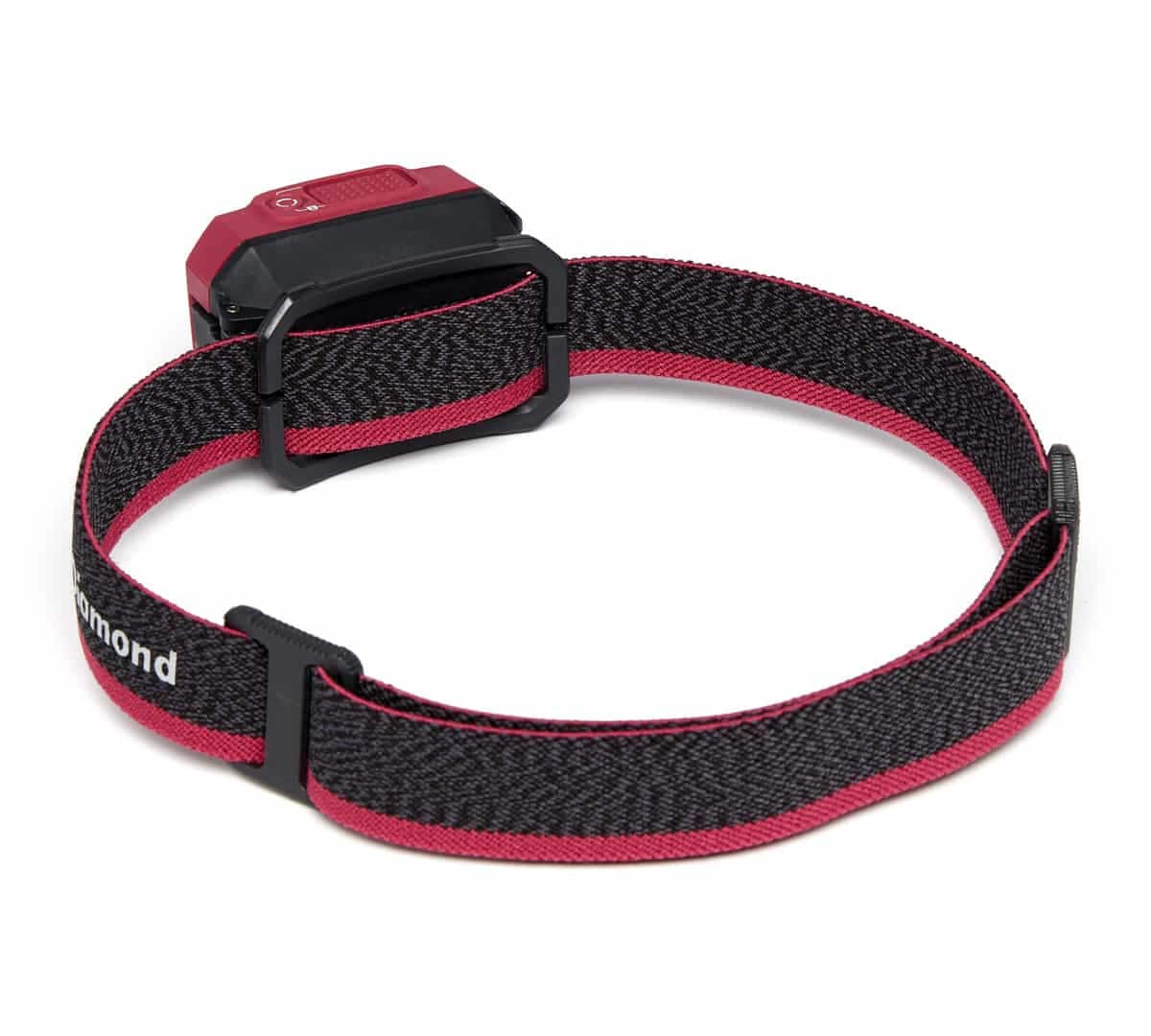 Black Diamond Storm 400<br>400Lumen