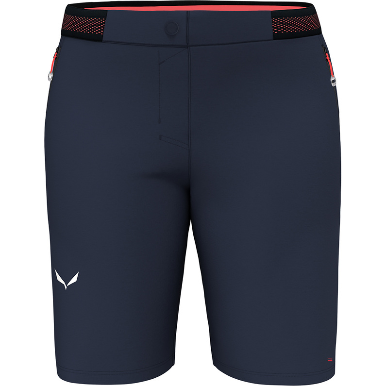 Salewa Damen Pedroc Dst Shorts
