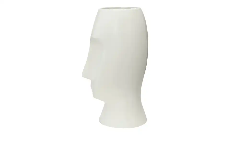 Vase 24 cm