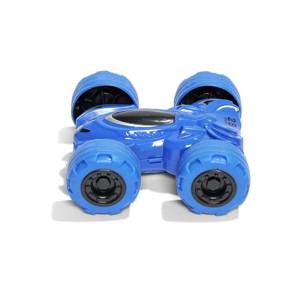 Voiture à friction L14,5cm - 4 modèles au choix
