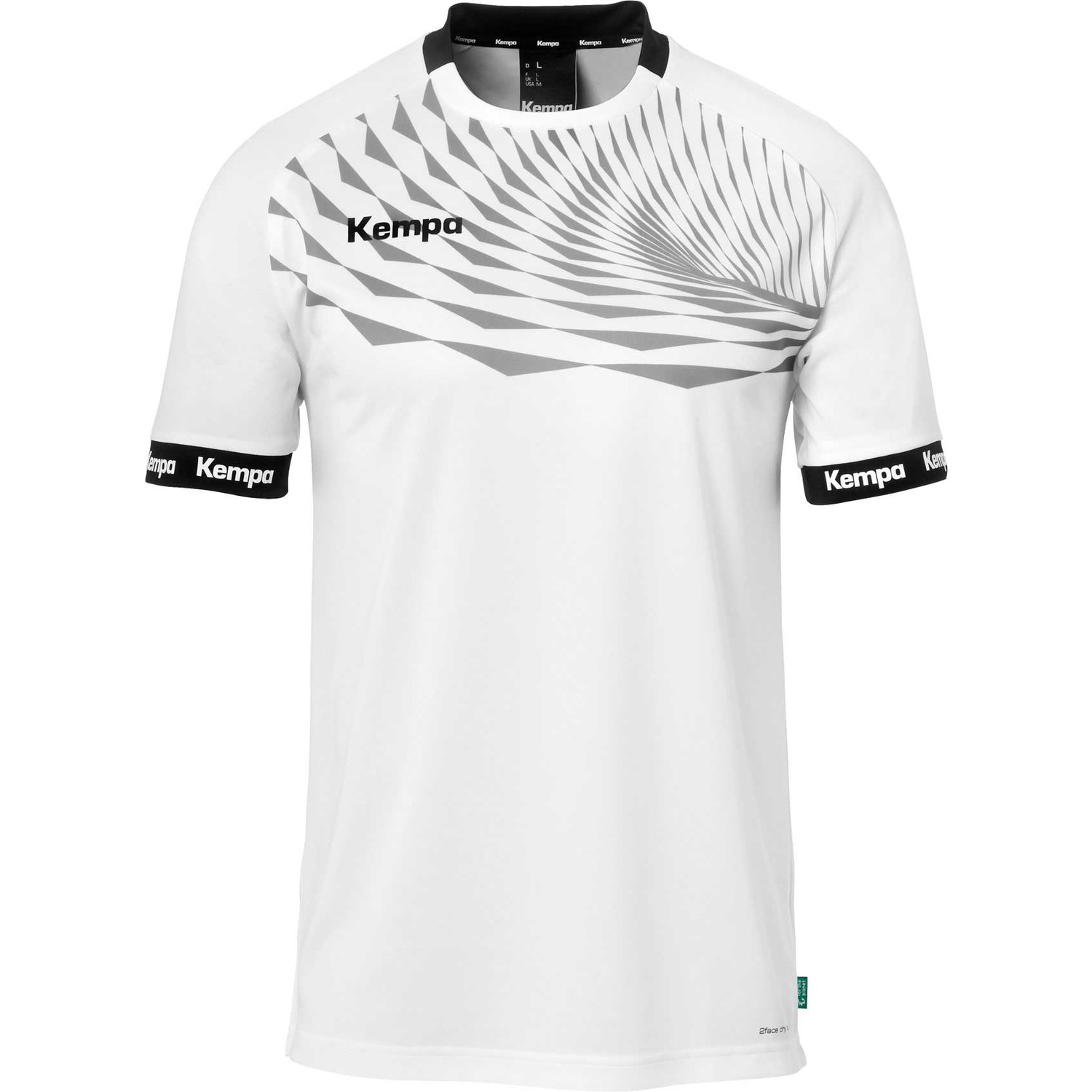 Kempa Wave 26 Trainingsset Kids