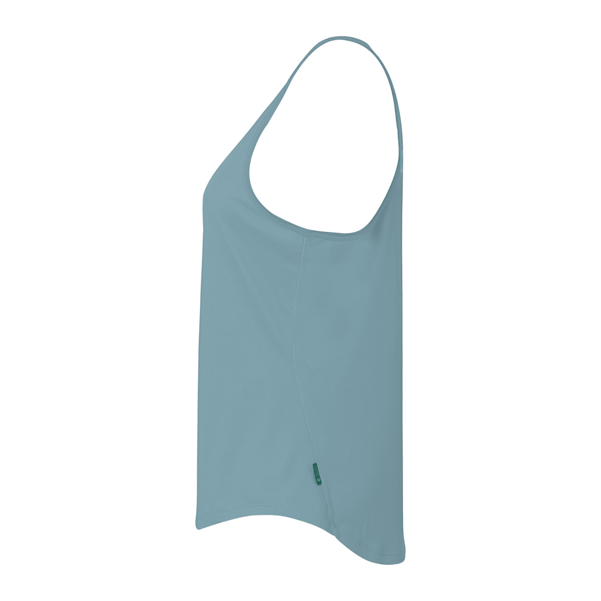 Singlet Damen