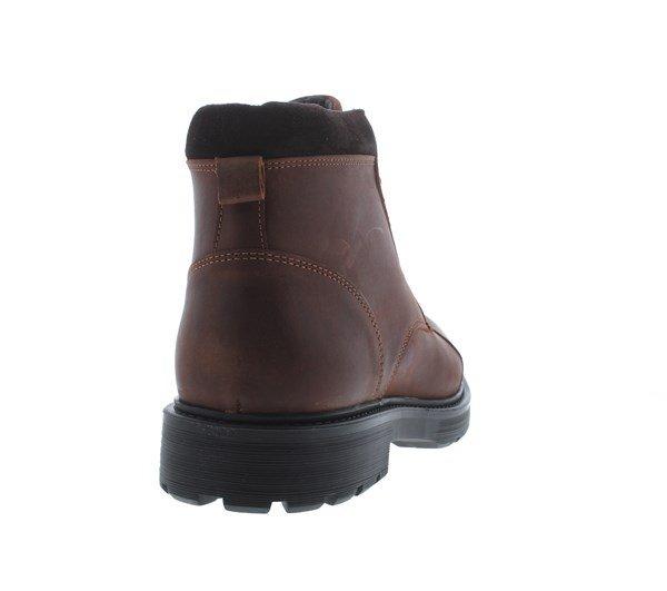 Firetrap James Hiker Boots Mens