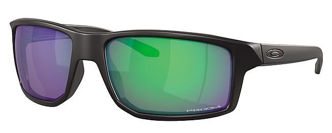 OAKLEY - LUNETTES DE SOLEIL GIBSTON PRIZM JADE