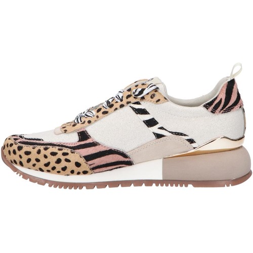 Gioseppo - 58634 Beige