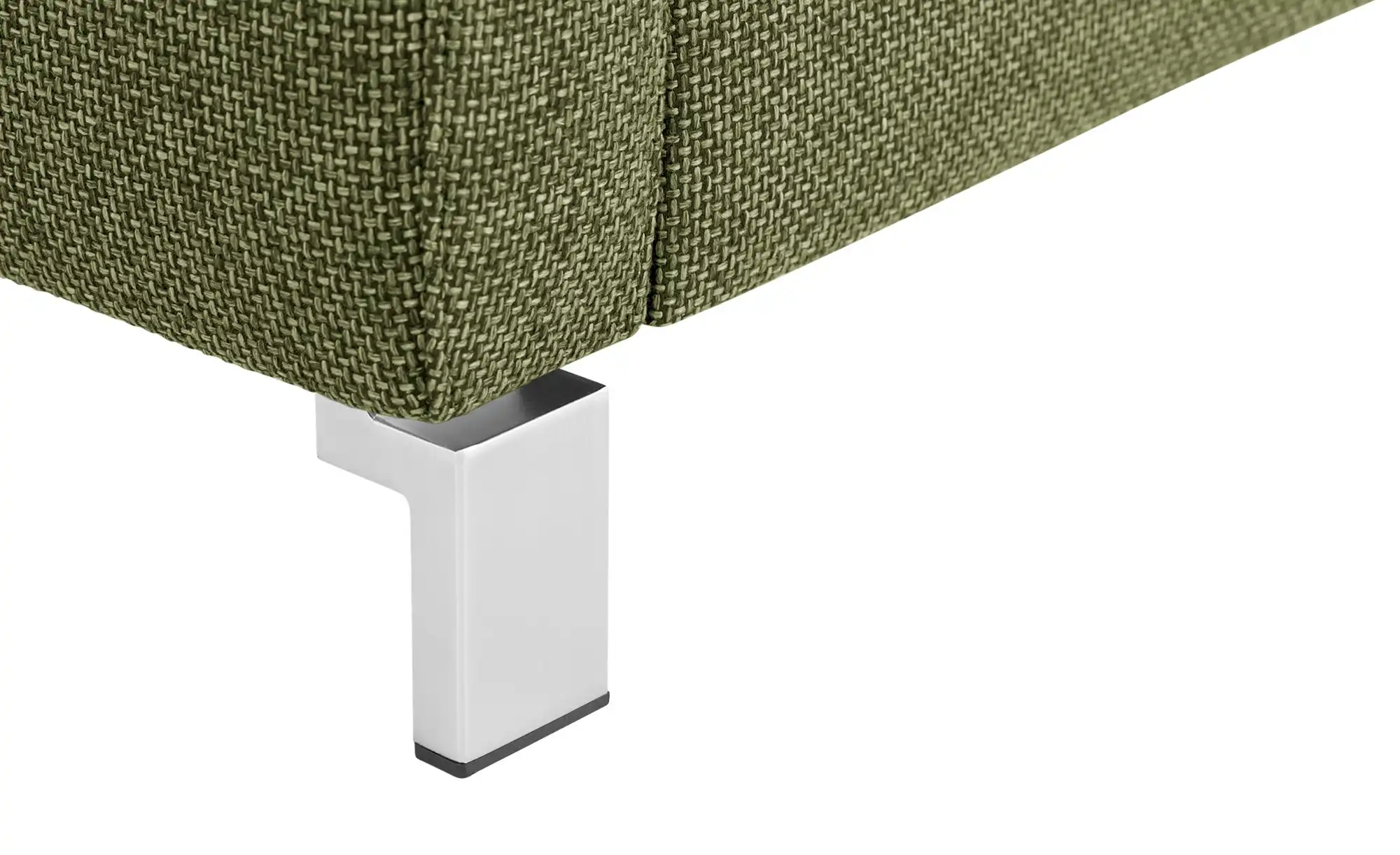 Max Schelling Ecksofa Maximum Move