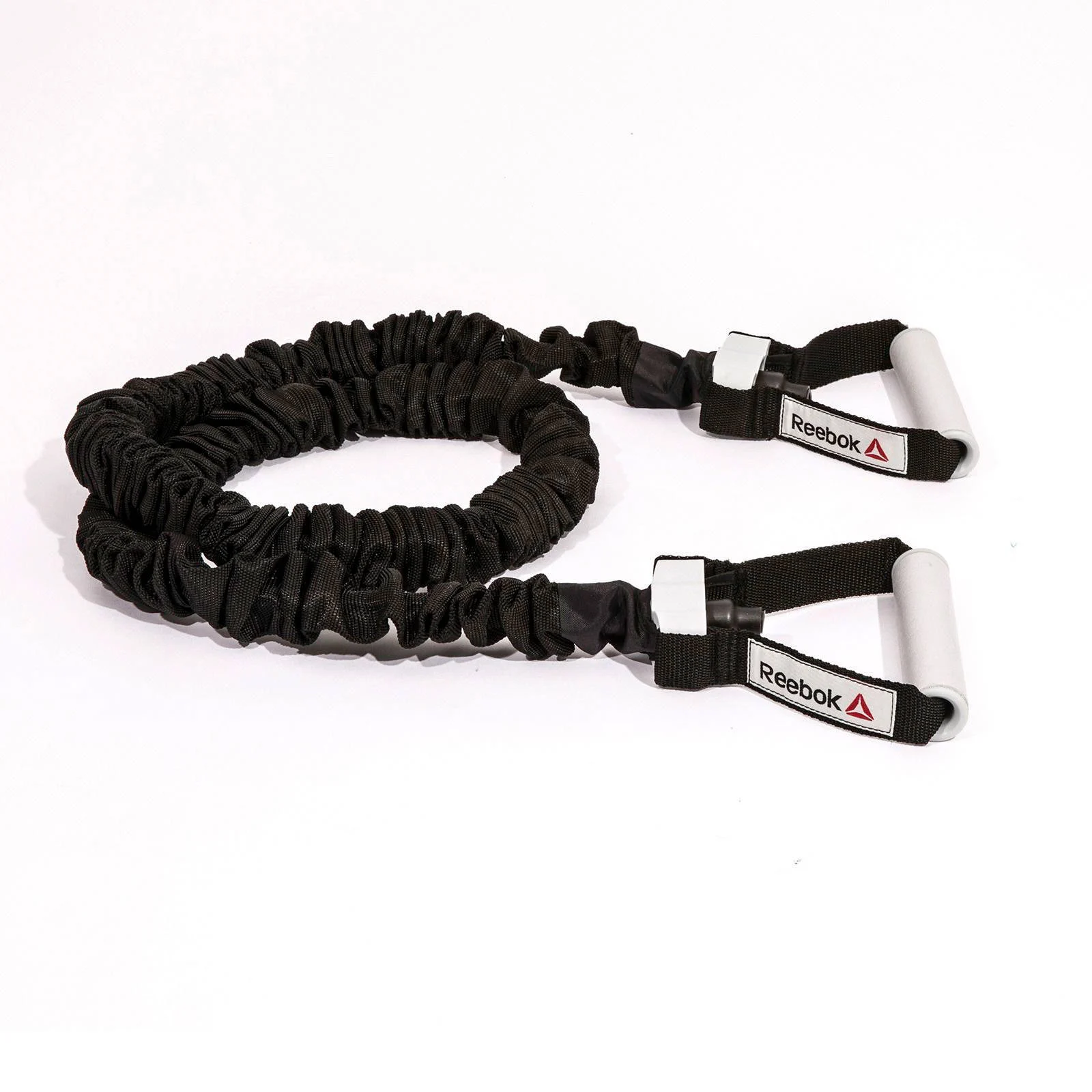 Reebok power tube L2 (medium)
