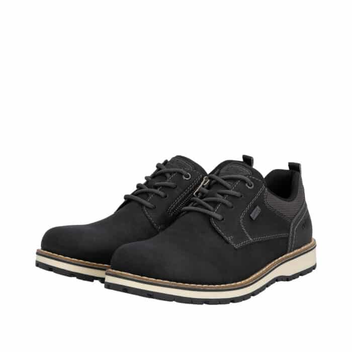 Rieker Sneakers Herre 38406-00