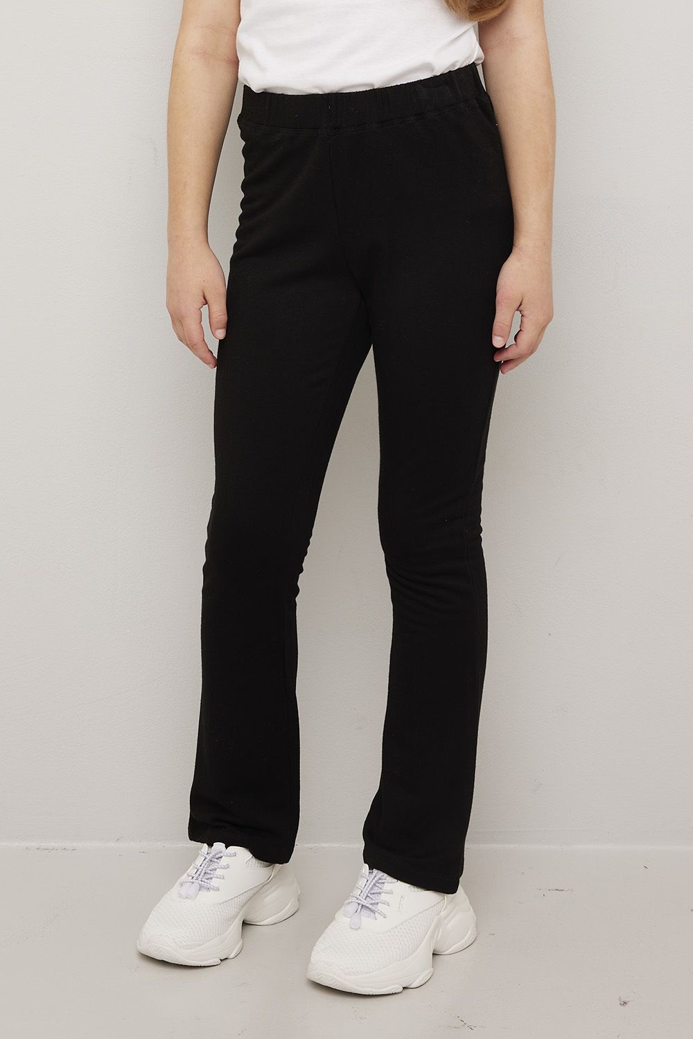 Leggings utsvinget Nova
