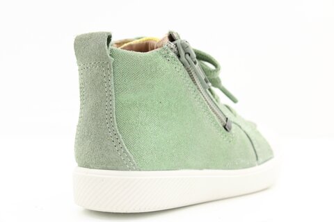 Superfit Sneaker