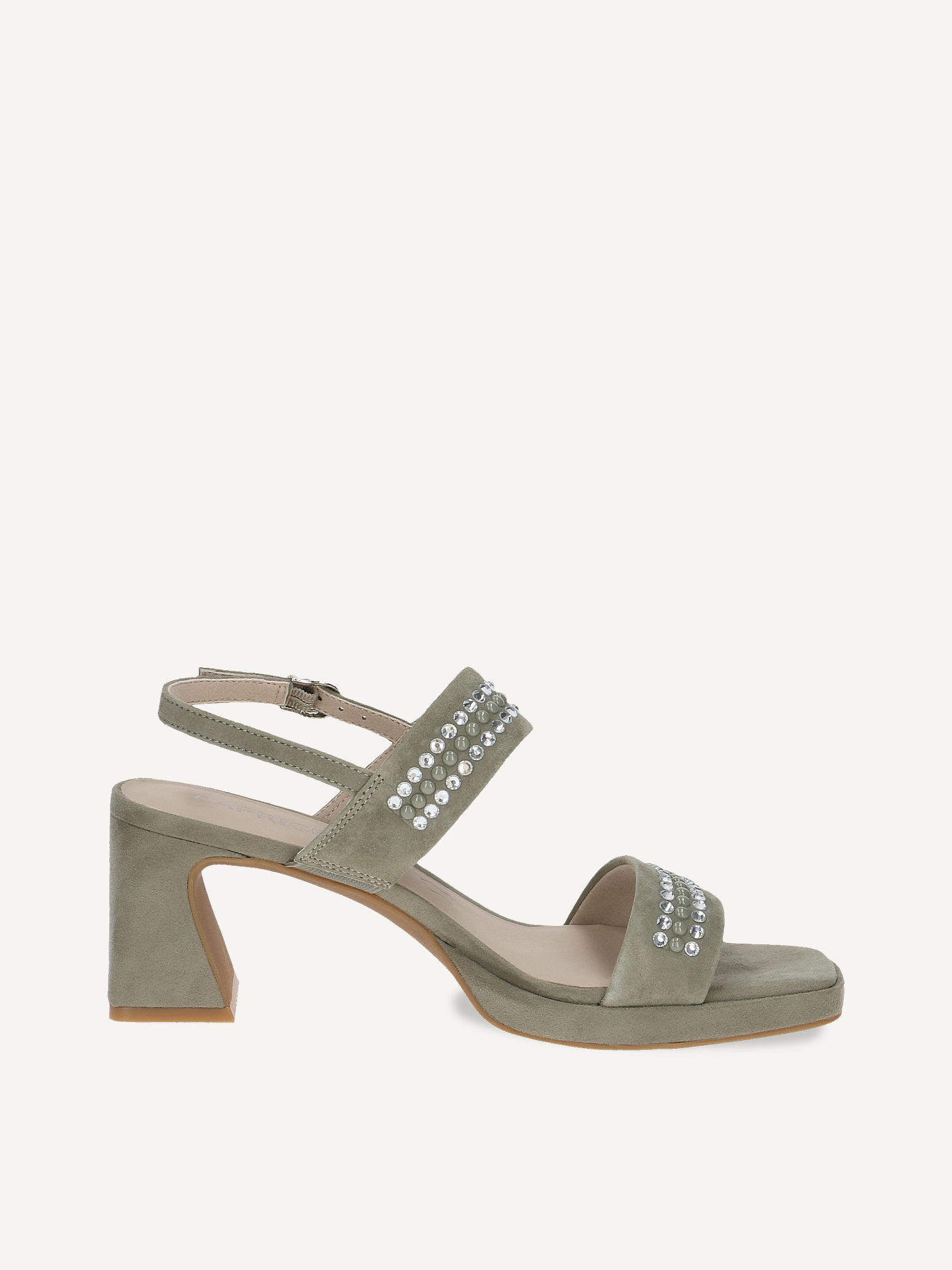 Sandalette