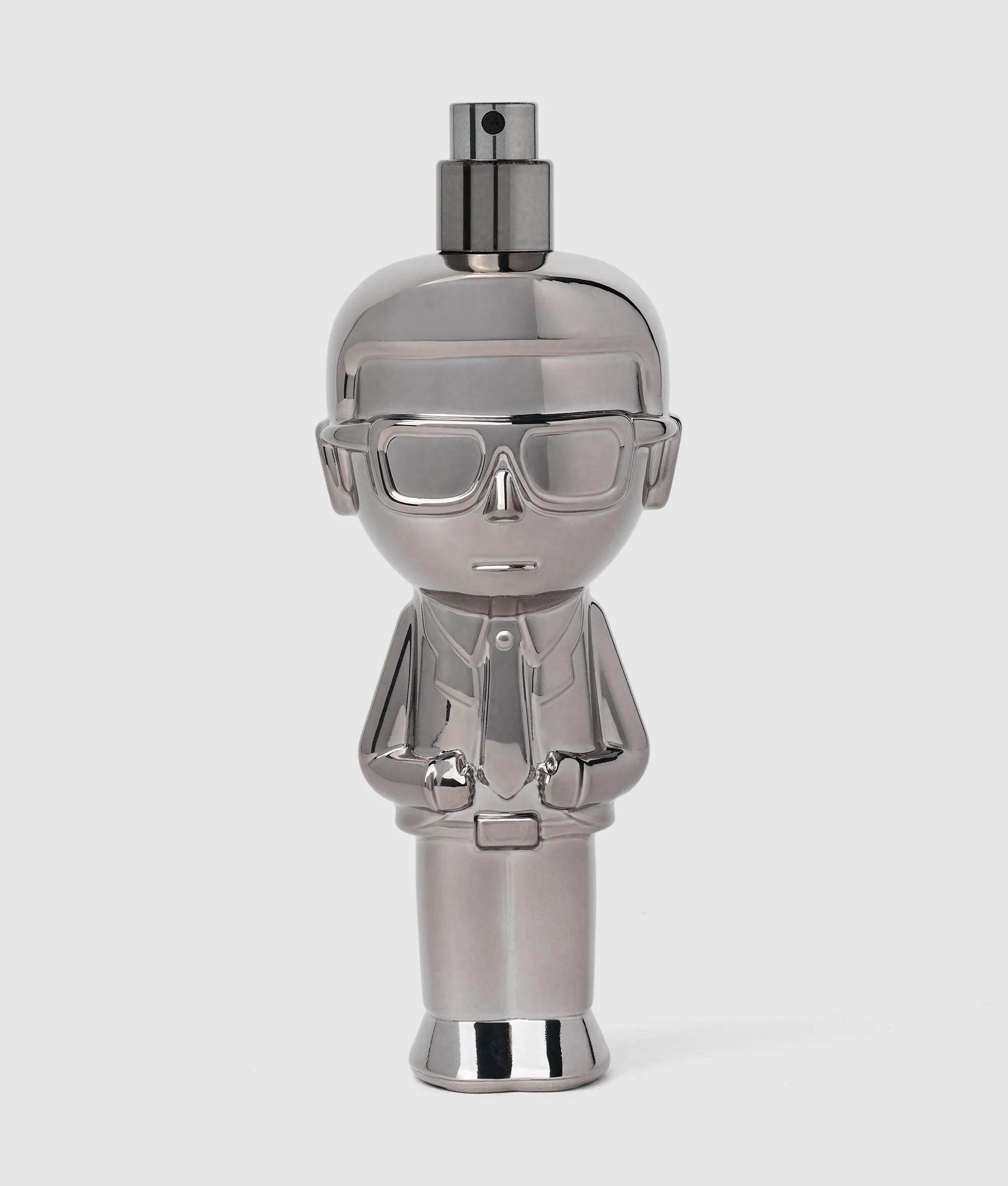 Karl Ikonik Absolu, 60 ml
