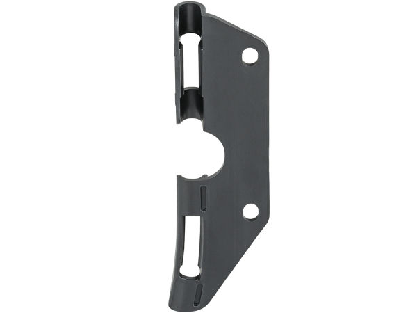 Trek Domane  SLR Range Extender Kabelguide