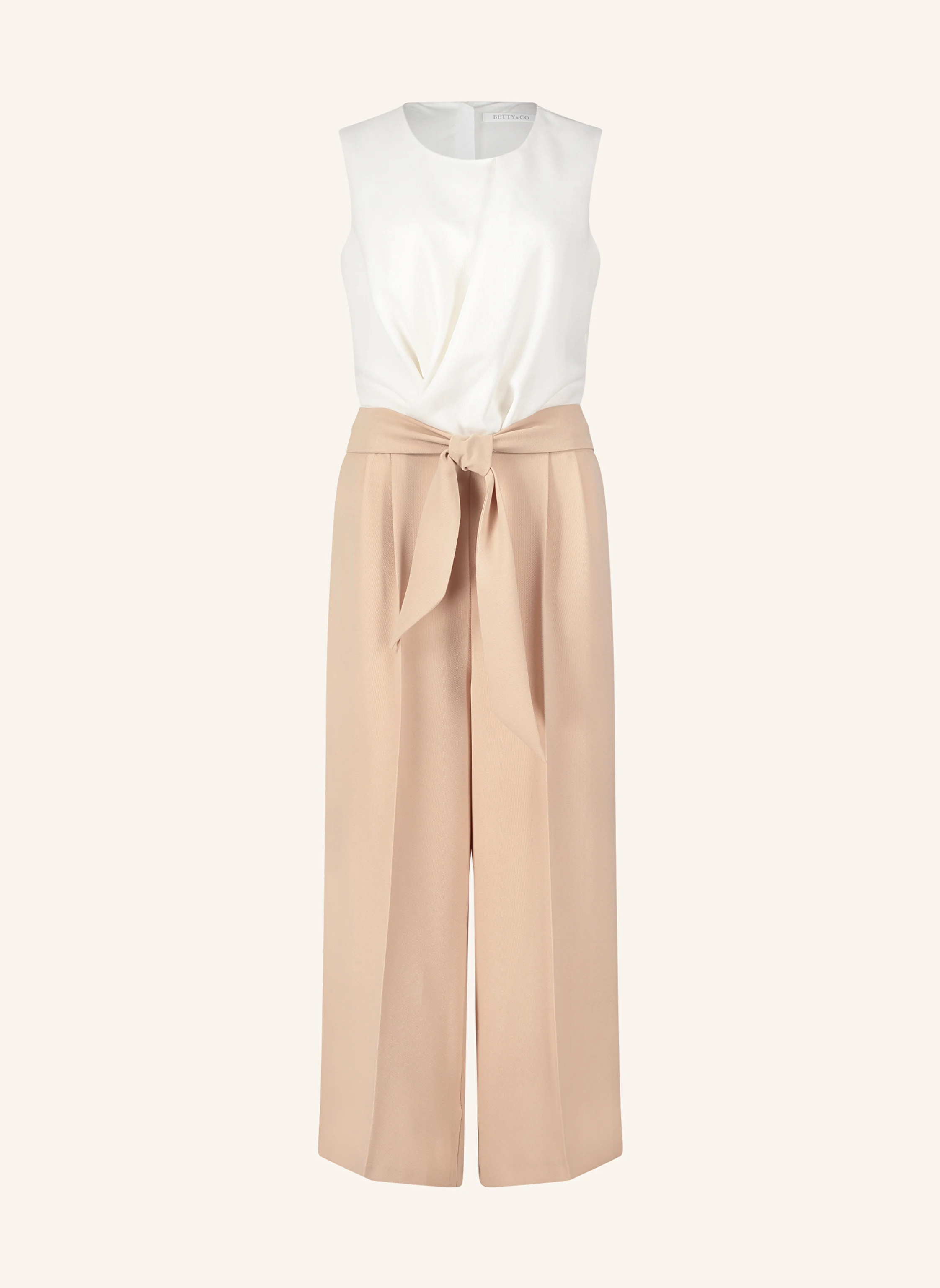 BETTY&CO Jumpsuit