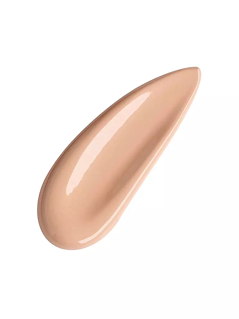 ARTDECO Fluid Camouflage Foundation (15 Natural Sand) camel