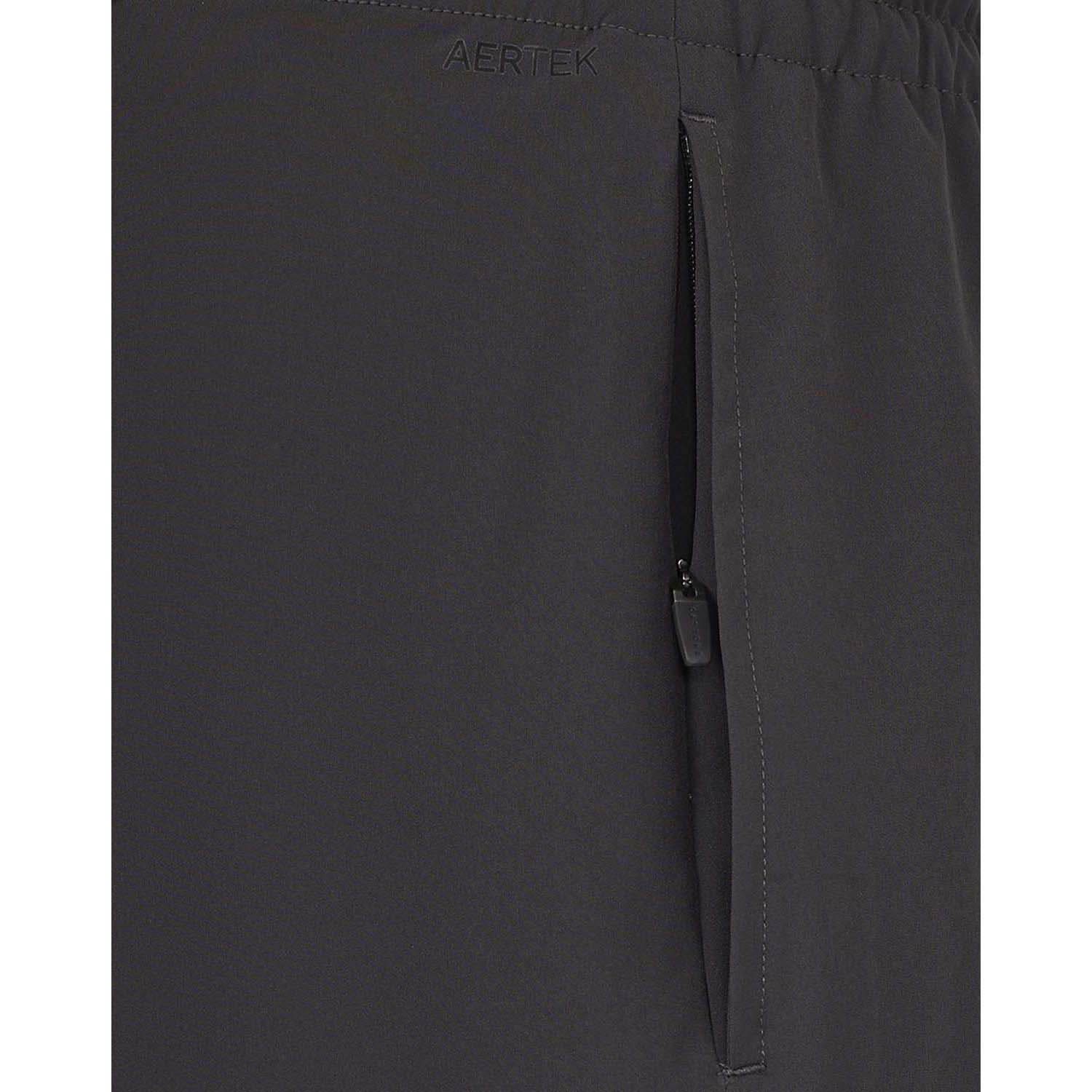 Castore  Stretch Woven Shorts