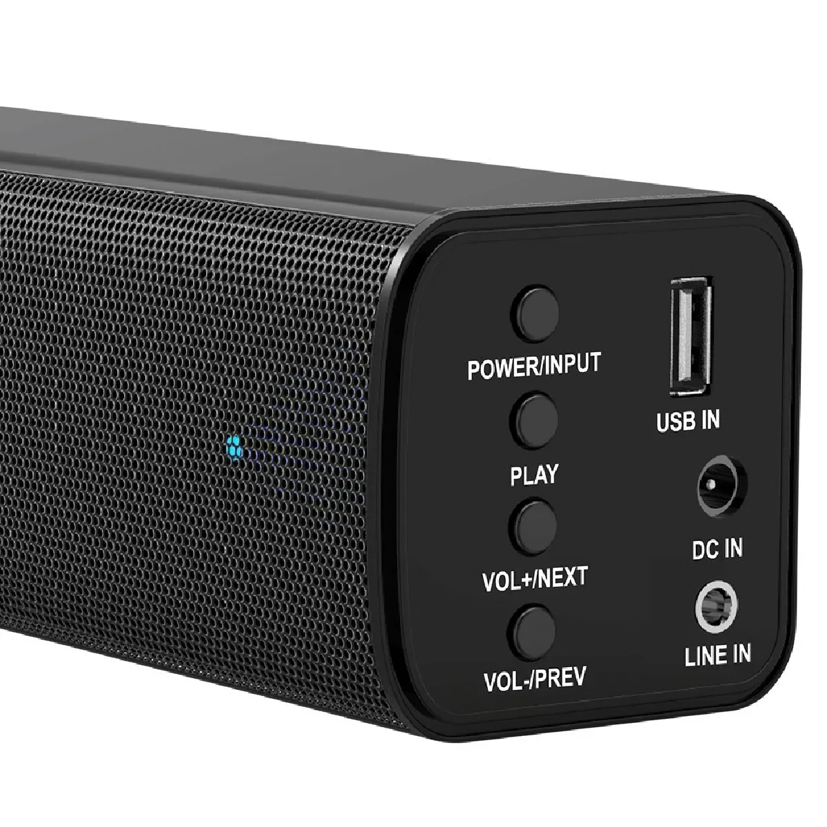 Miracle Sonore V