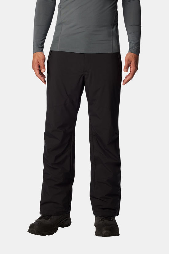 Columbia Columbia Shafer Canyon Ii Pant Skibroek