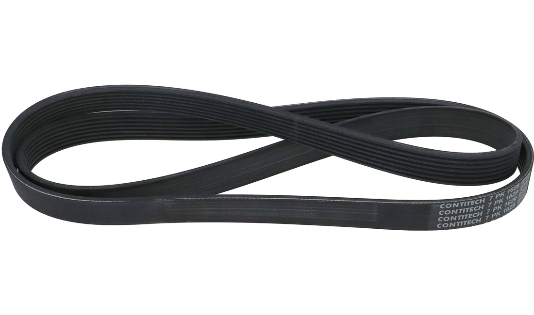 Multi v-rem 7 pk x 1629 mm