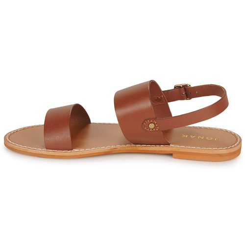 Jonak - WAOU Cognac