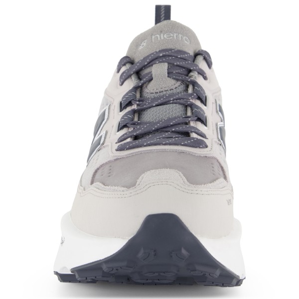 New Balance - Fresh Foam X Hierro Trek - Chaussures de trail