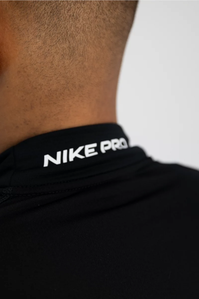 Nike Dri-FIT Pro Herren Longsleeve