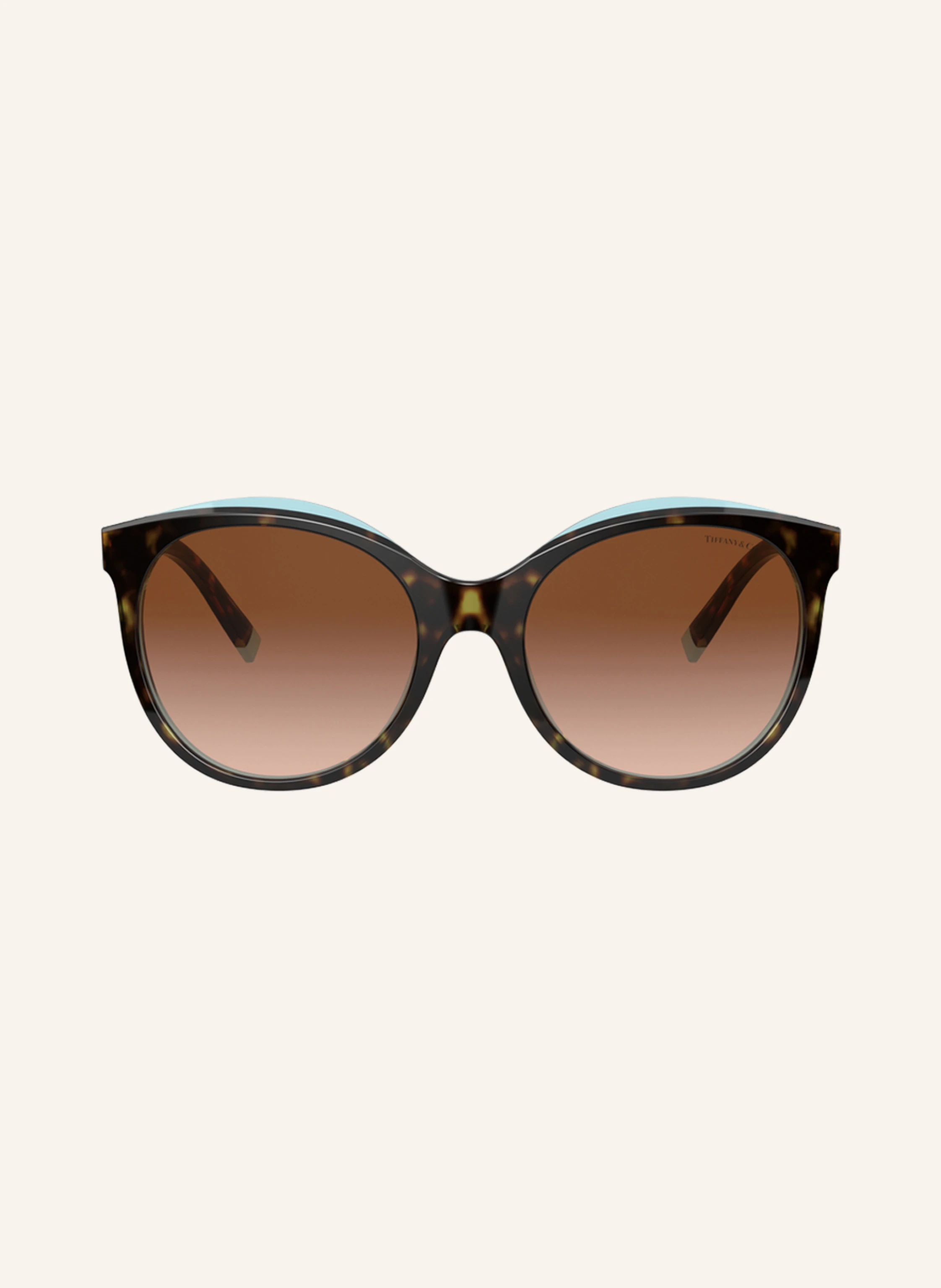 TIFFANY & Co. Sonnenbrille TF4175B