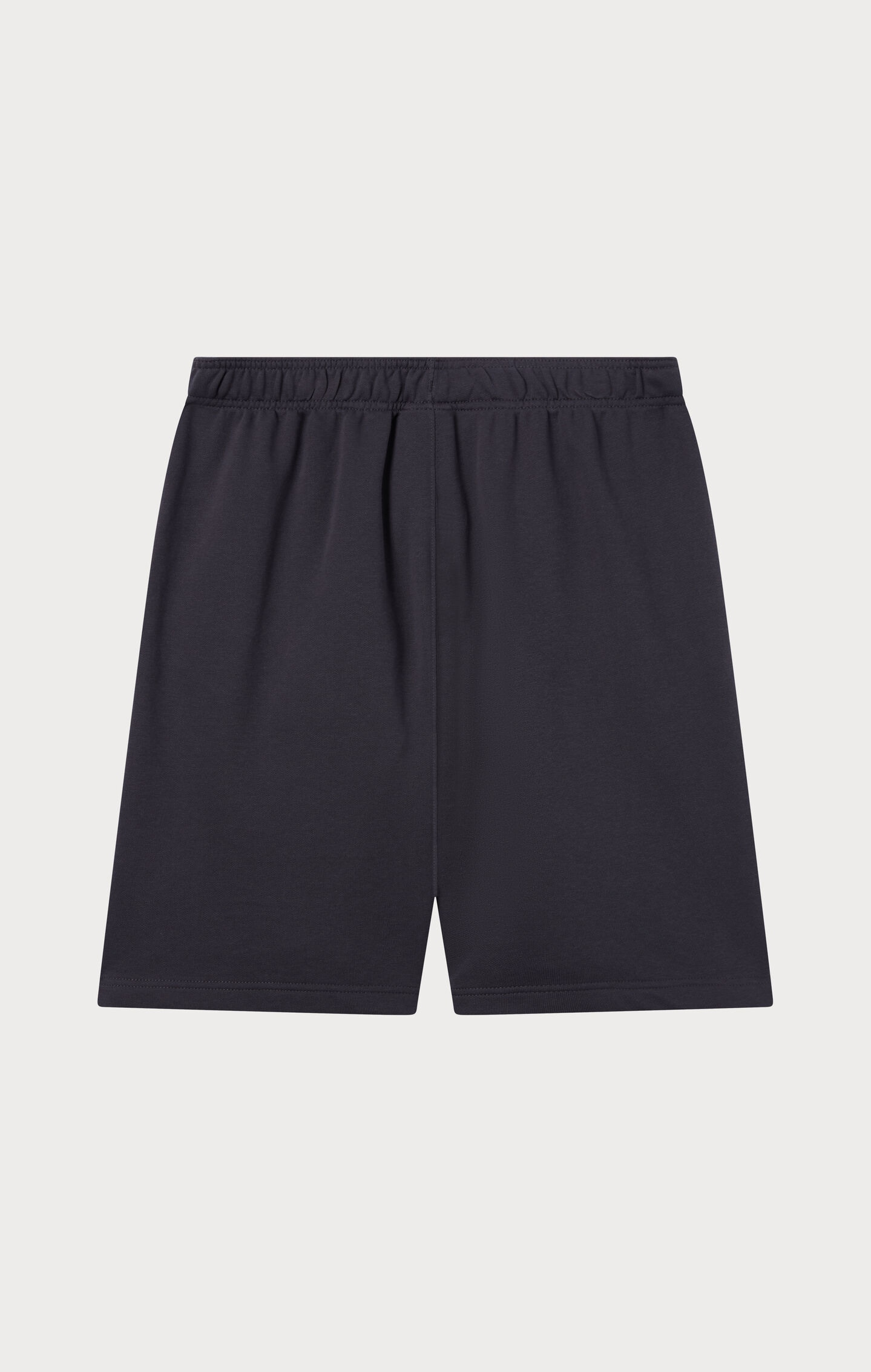Champion Bermudas »ICONS Long Bermuda with Tonal Logo«