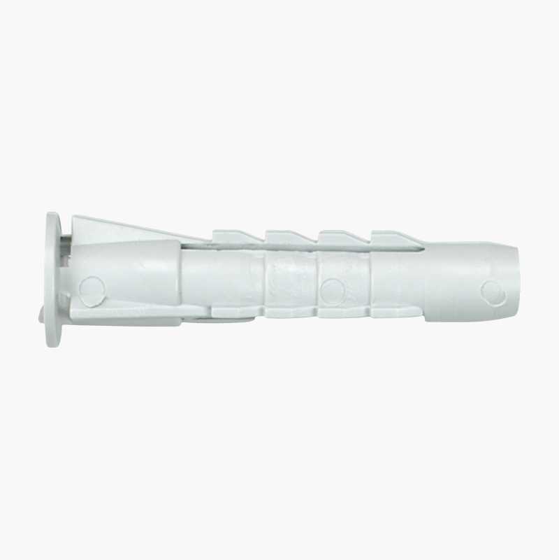 Universalplugg 6 x 35 mm