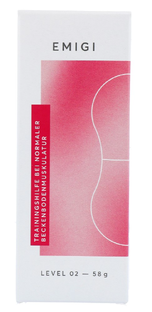 Eros Lovepearl Raspberry Stimulator 1ST