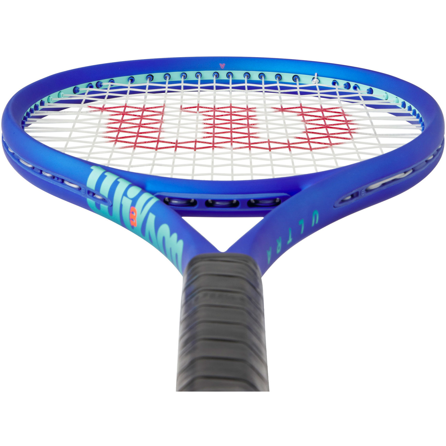 Wilson Ultra 100 V5.0