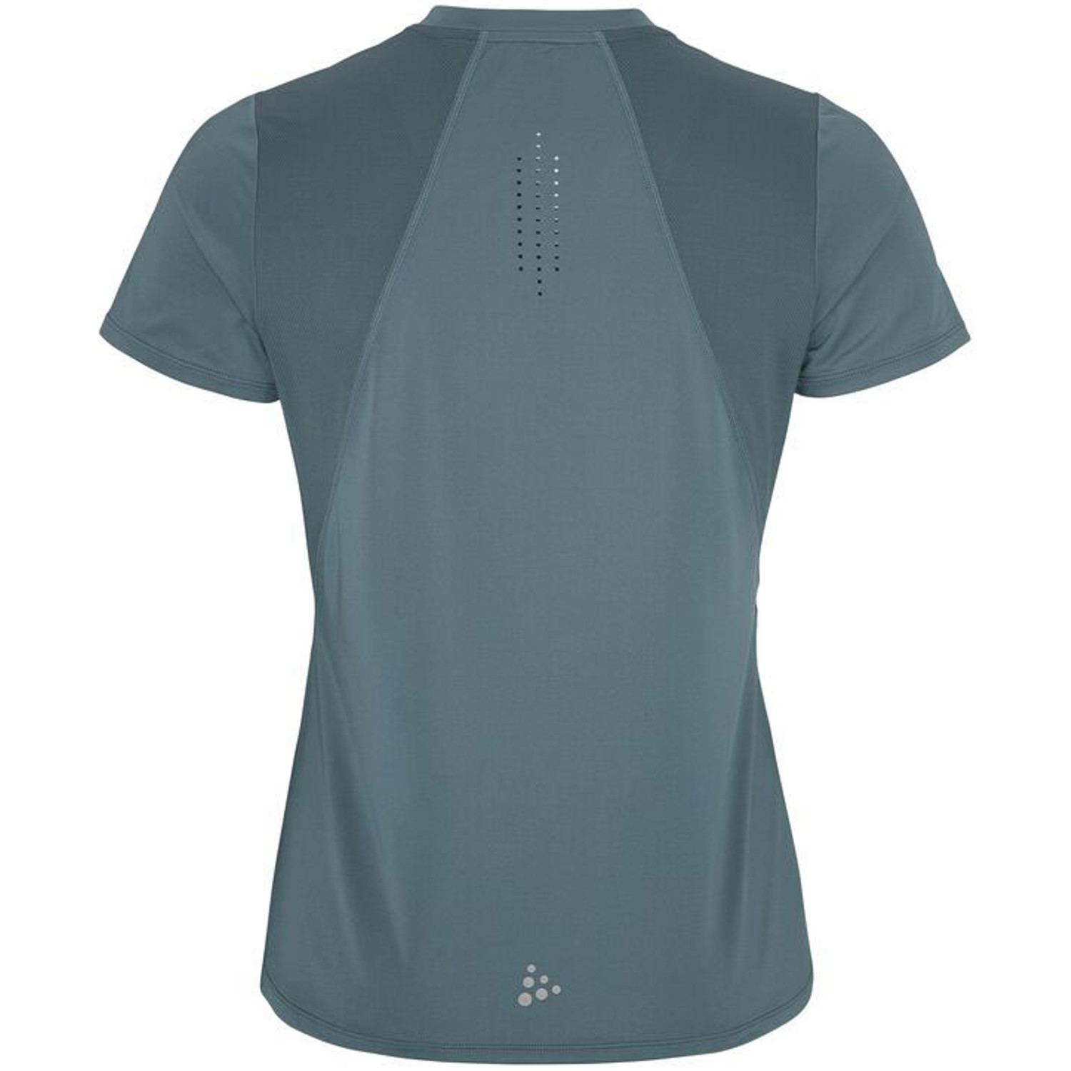 Craft Adv Essence T-Shirt 2 Dames