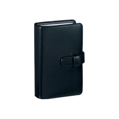 Quo Vadis Timer 17 Prestige Soho - organiseur