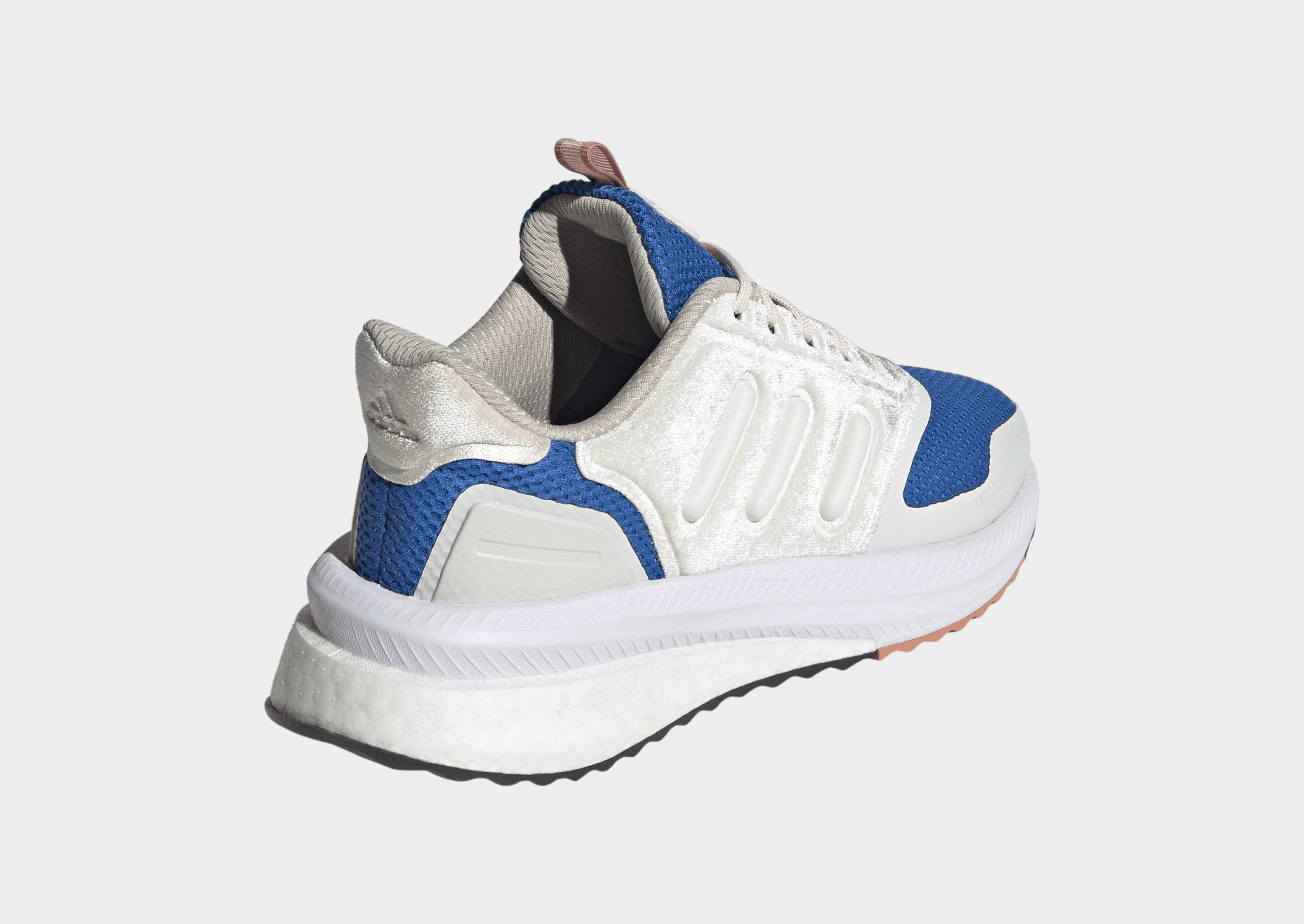 adidas Chaussure X_PLRPHASE