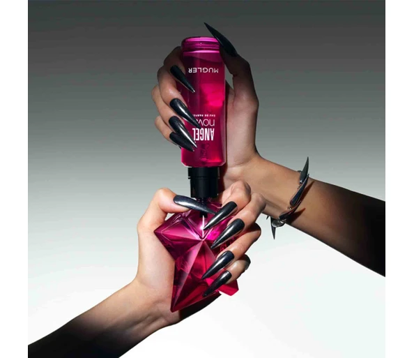 MUGLER Angel Nova Eau de Parfum