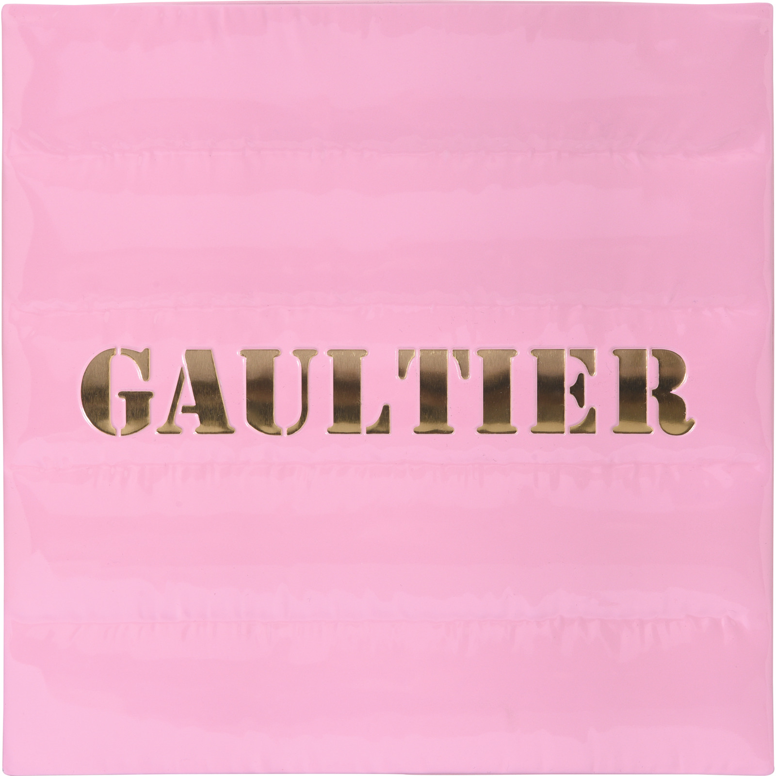 Jean Paul Gaultier Scandal Duftset, 2-teilig