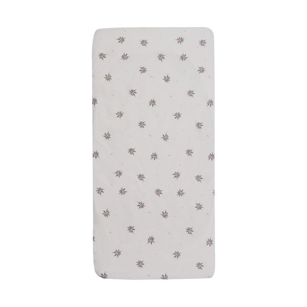 Witlof For Kids Hoeslaken - Little Charm - 40 x 80 cm