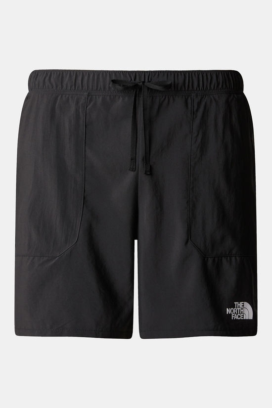 The North Face The North Face Sunriser Short 7 Inch Hardloopbroek
