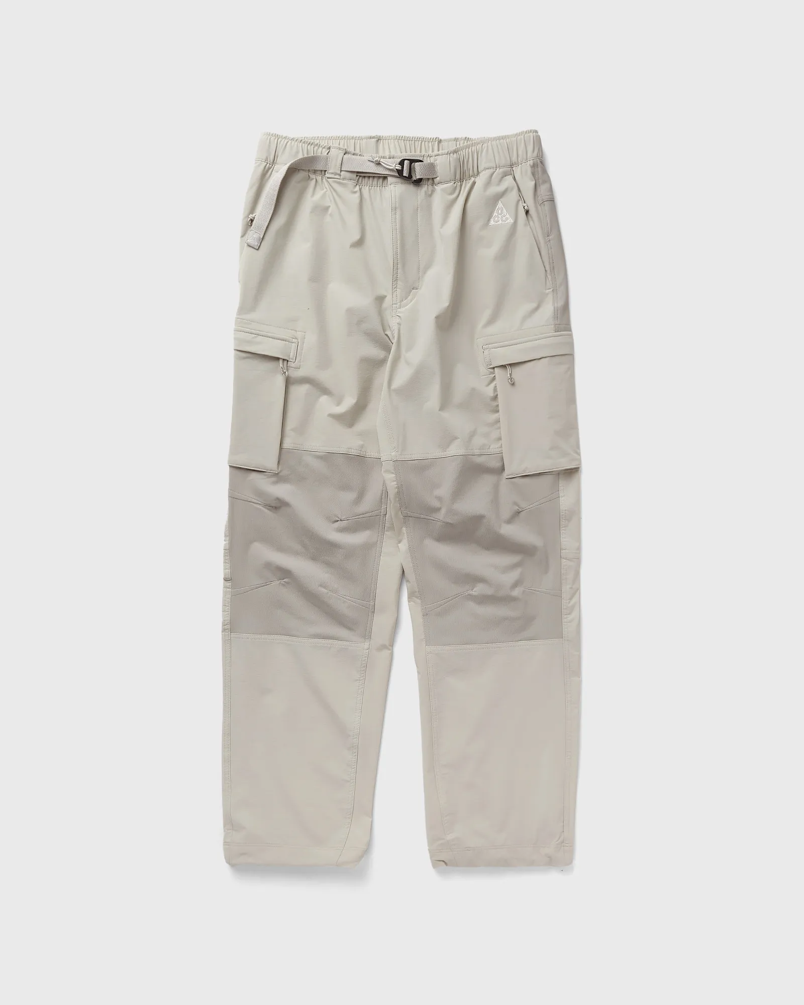 Nike M ACG CANYON FARER PANT