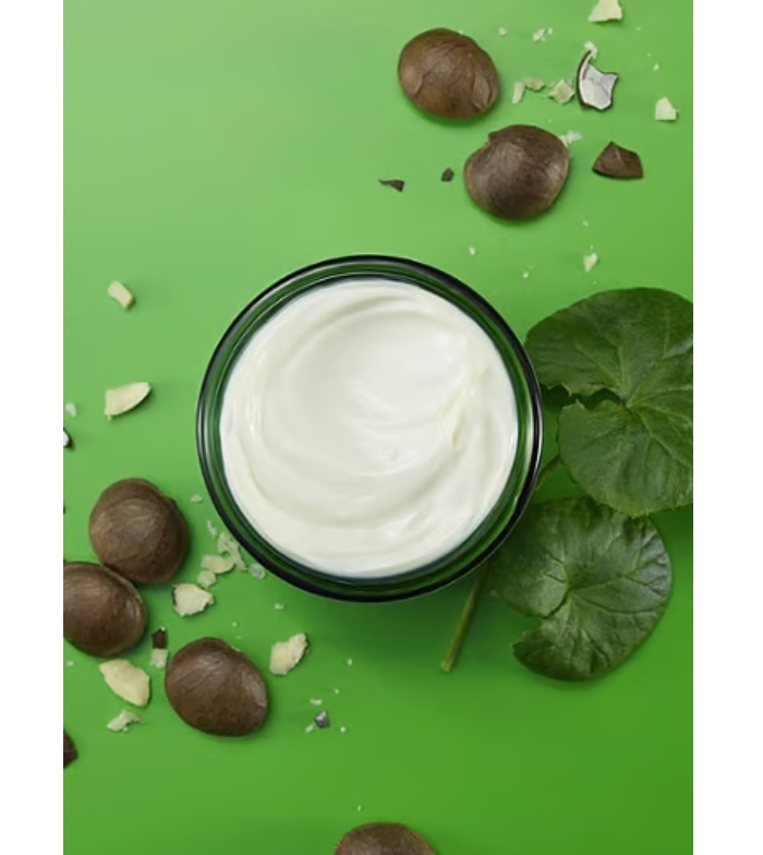 Weleda - Creme Noturno Skin Food