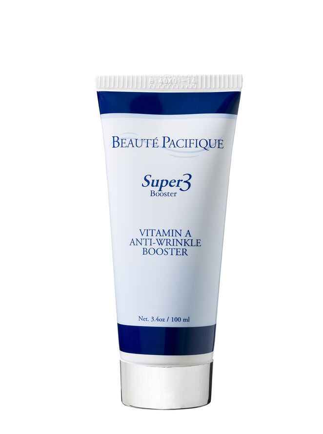 Beauté Pacifique Super3 Booster 100 ml.
