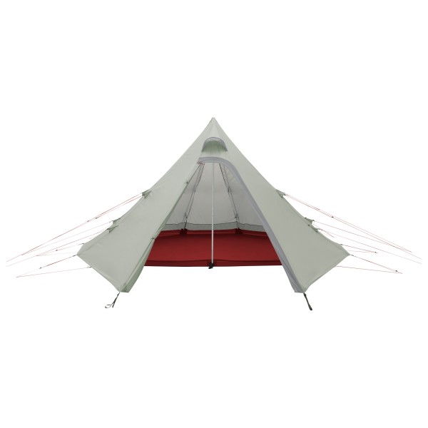 Robens - Venturer 4 LW - Tente 4 places