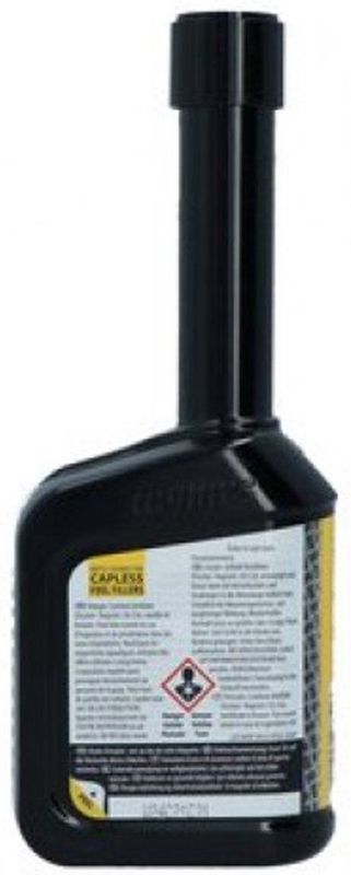 Wynn's - Diesel System Cleaner - 325ml - Brandstofadditief