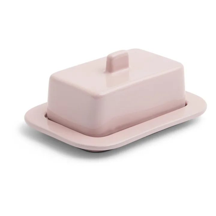 Hay Beurrier en terracotta Barro, Rui Pereira | Rose