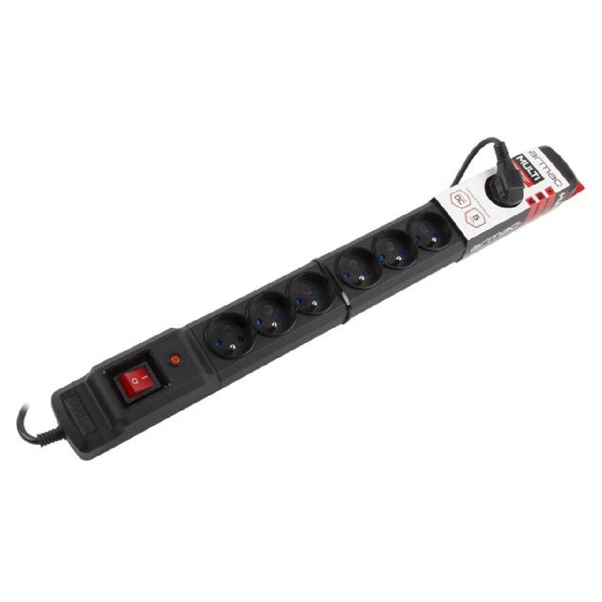 Multi M9