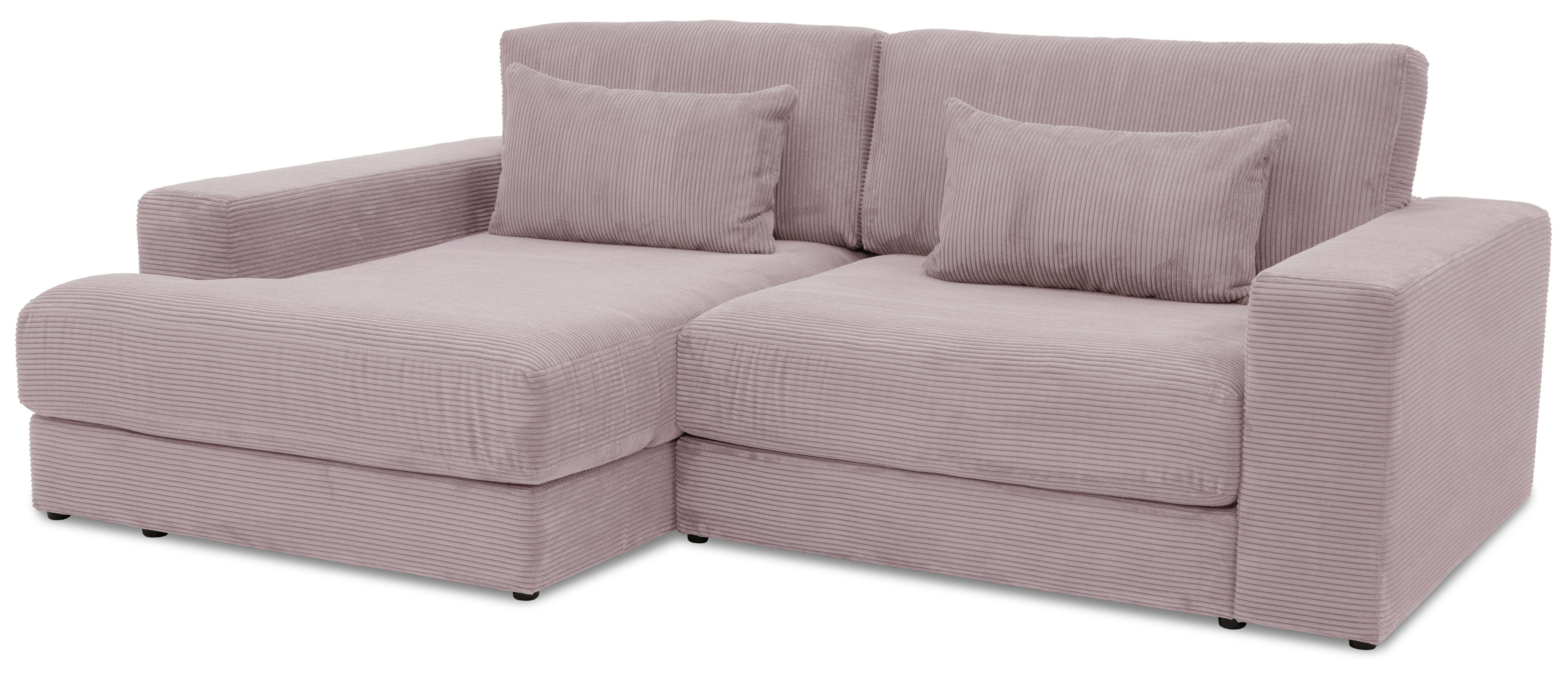Loungebank  Grande