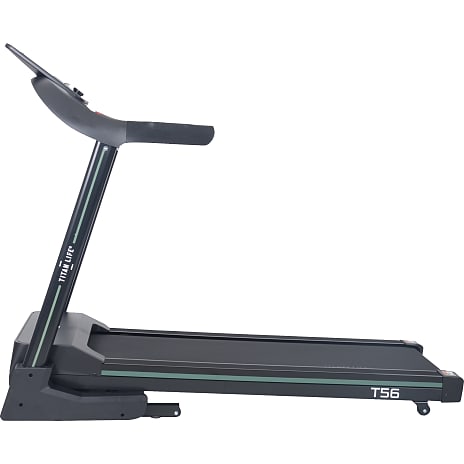 TITAN LIFE T56 løbebånd