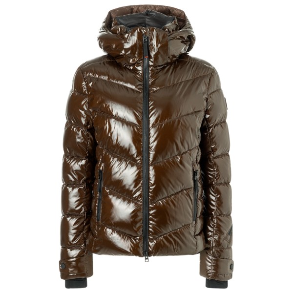 Bogner Fire+Ice - Women's Saelly2 - Veste de ski
