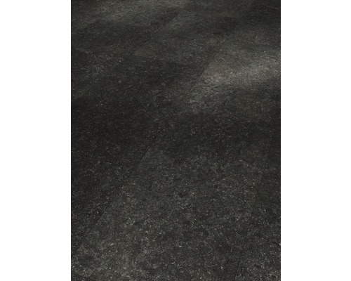 Laminaat 8.0 Graniet antraciet